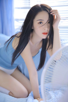 社长和秘书